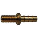 Tank Filler Valve Hose Barb